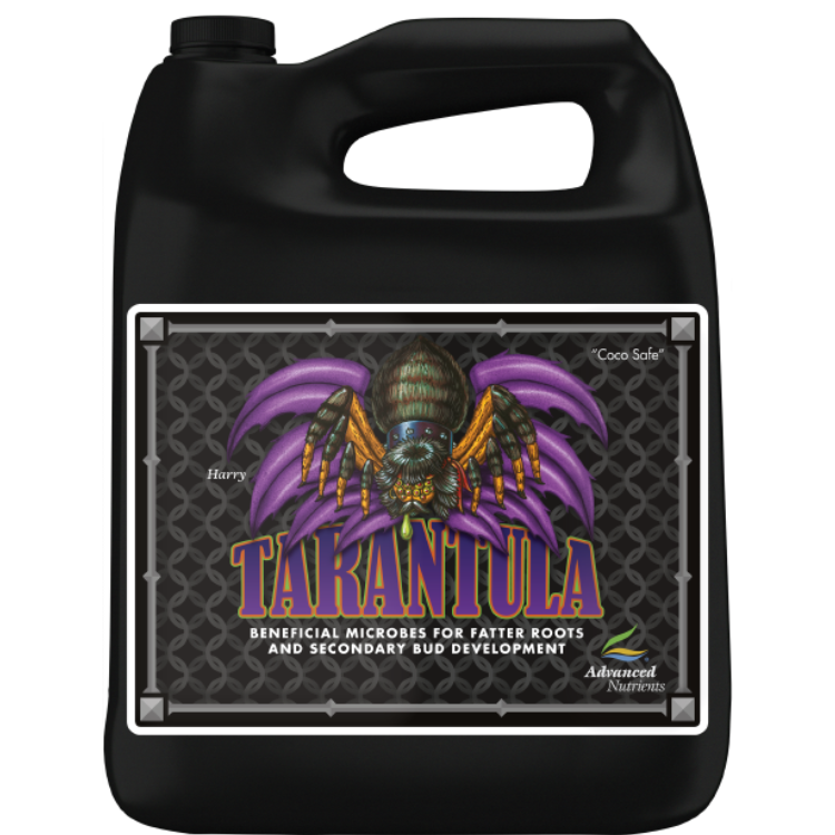 Advanced Nutrients Tarantula