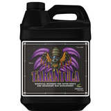 Advanced Nutrients Tarantula