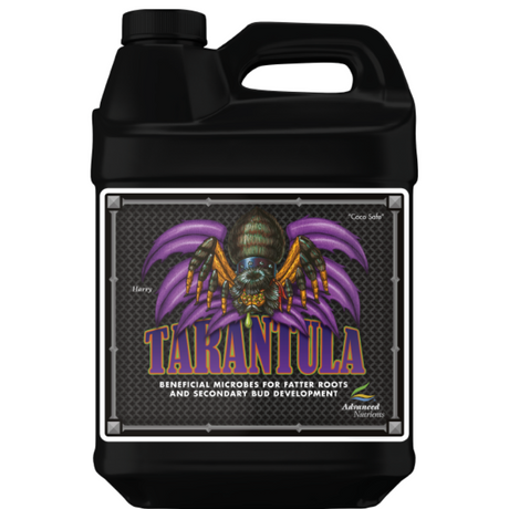 Advanced Nutrients Tarantula