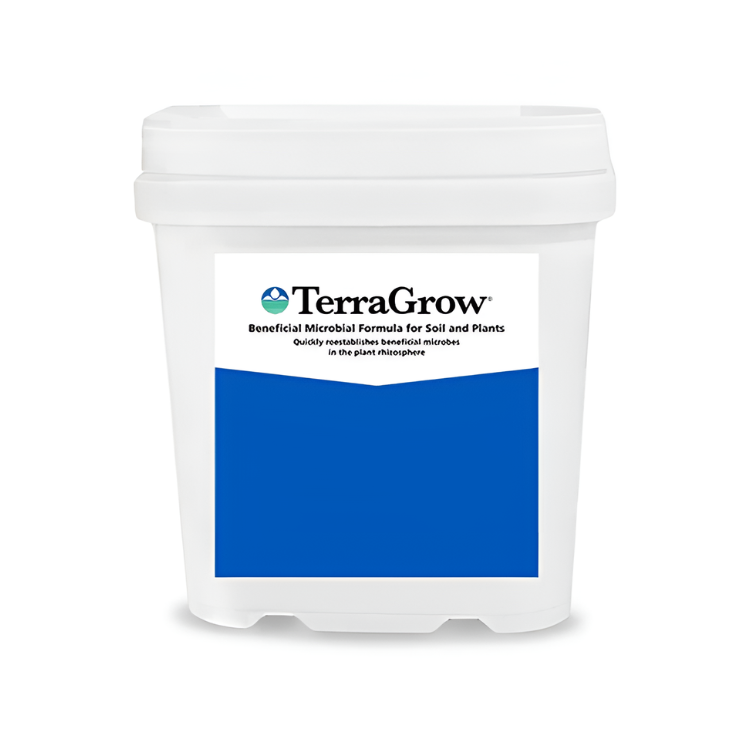 Terra Grow Bio Safe 10lb