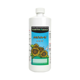 Earth Juice Meta-K 0-0-5