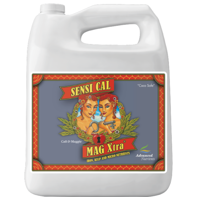 Advanced Nutrients Sensi Cal-Mag Xtra