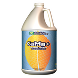 General Hydroponics General Organics CaMg+