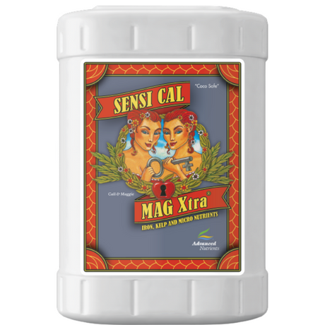 Advanced Nutrients Sensi Cal-Mag Xtra