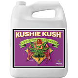 Advanced Nutrients Kushie Kush