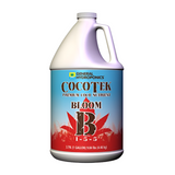 General Hydroponics Cocotek Bloom B