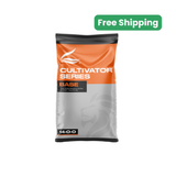 Cultivator Series Base