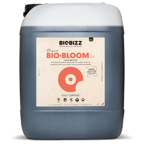 BioBizz Bio-Bloom