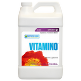 Botanicare Vitamino