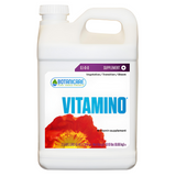 Botanicare Vitamino