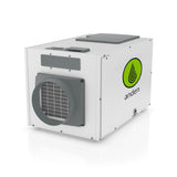 Anden Dehumidifer 130 V1 pint