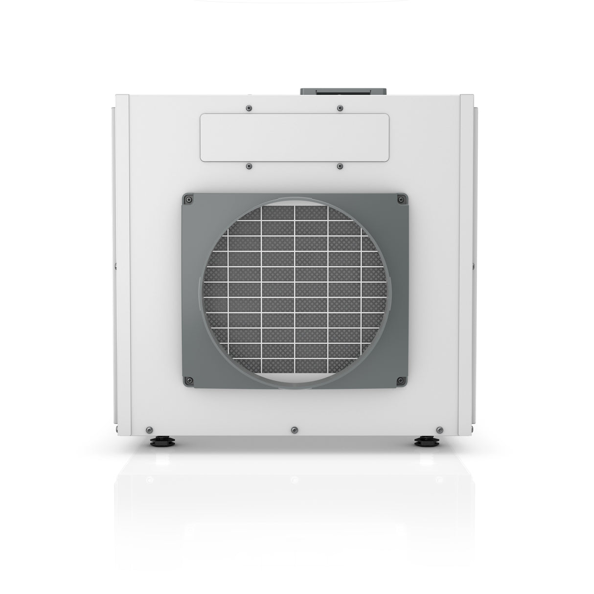 Anden Dehumidifer 130 V1 pint