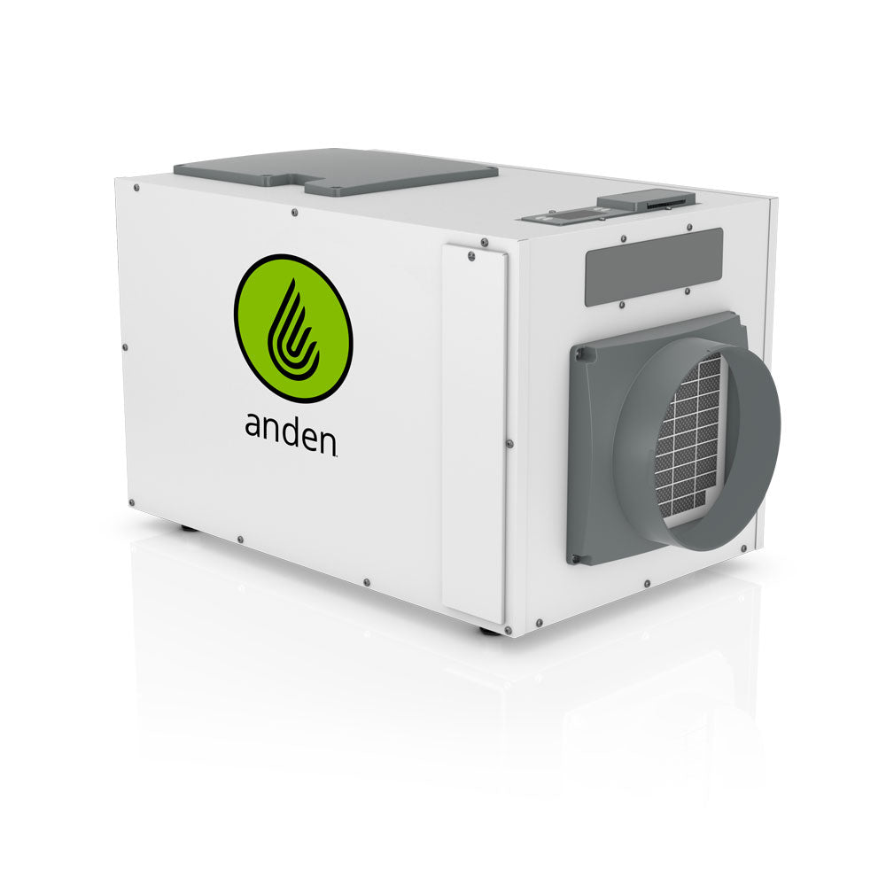 Anden Dehumidifer 130 V1 pint