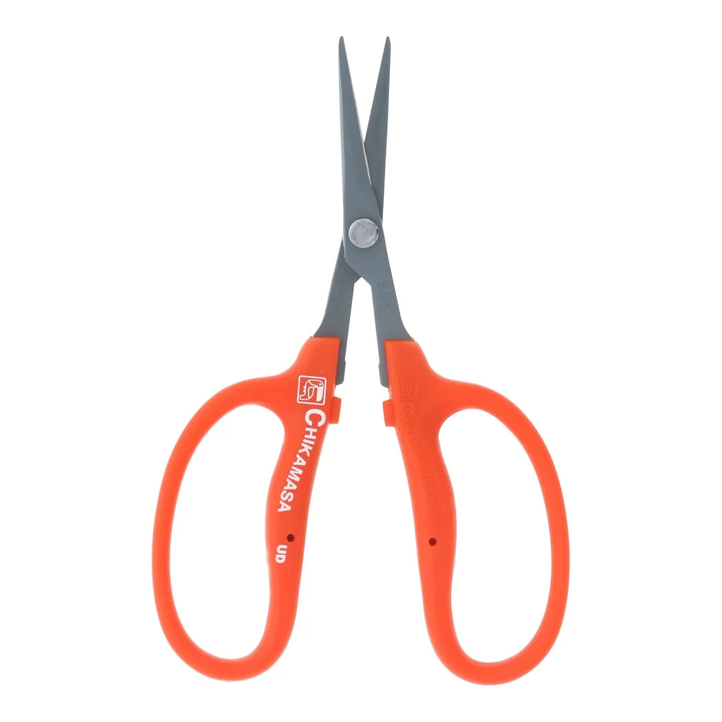 Chikamasa B-500SLF (2 Pack)