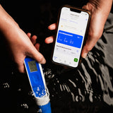 Bluelab OnePen
