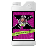 Advanced Nutrients Bud Factor X