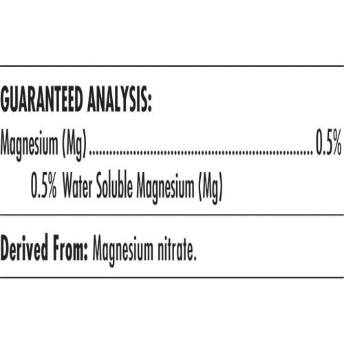 Advanced Nutrients Bud Factor X - Boost Your Bud Quality – Hydro City