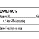 Advanced Nutrients Bud Factor X