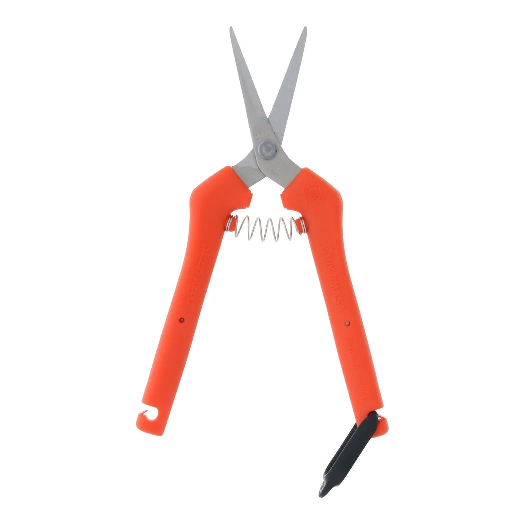 Chikamasa TP-500SR (2 Pack)