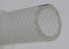 Transparent Fiber Hose