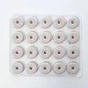 Summit Mosquito Dunks 20 pack