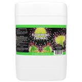 Growmore Flowering Cal Mag 6gal