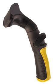 Dramm One Touch Fan Nozzle