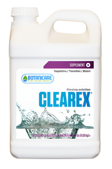 Botanicare Clearex