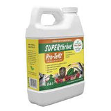 Dyna-Gro Superthrive Pro-TeKt