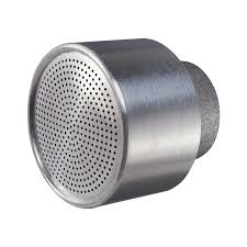 Dramm 400AL Aluminum Water Breaker