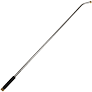 Dramm 48" Carded Classic Handi Reach Handle
