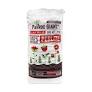 Pahroc Giant Perlite  1.5 cf