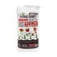 Pahroc Giant Perlite  1.5 cf