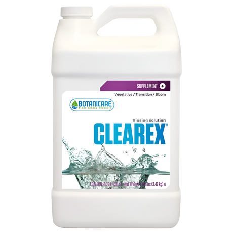 Botanicare Clearex