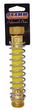 Dramm Hose Protector