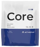 Athena Core 10 lb