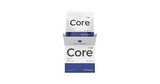 Athena Core 10 lb
