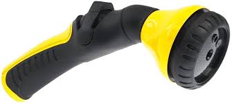 Dramm One Touch Show & Stream Wand