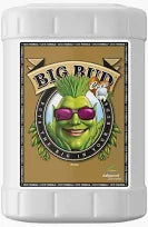 Big Bud COCO 23 Liter