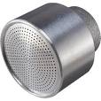 Dramm Small Aluminum Water Breaker Carded