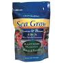 3lb GM Seagrow 4-26-26 3lb