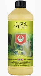House Garden AlgenExtract 500 ml