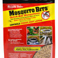 Summit Mosquito Bits 20 lb