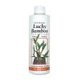 GM Lucky Bamboo 2-2-2 8 oz