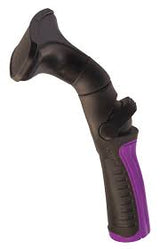 Dramm One Touch Fan Nozzle