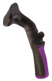 Dramm One Touch Fan Nozzle