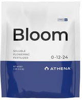 Athena Bloom 10 lb