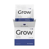 Athena Grow 10 lb