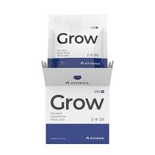 Athena Grow 10 lb