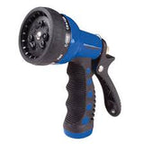 Dramm Revolution 9 Pat Spray Gun Carded